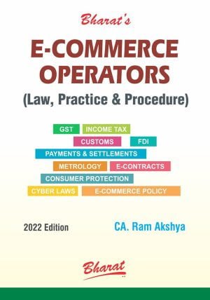 E-commerce-operators---shopscan-2