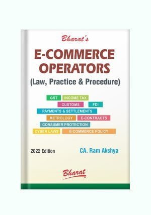 E-commerce-operators---shopscan
