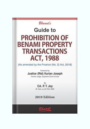 Guide-to-PROHIBITION----shopscan-2