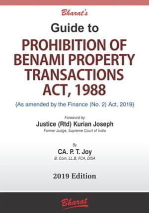 Guide-to-PROHIBITION----shopscan