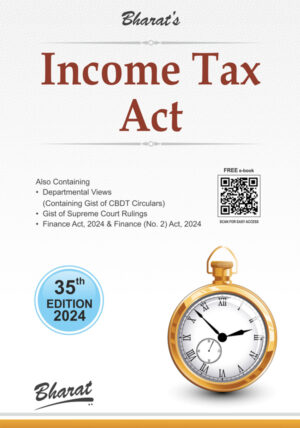 Post-Budget Analysis 2024 - Budget 2024 Highlights - Budget Impact on Taxation - Post-Budget Financial Updates - shopscan