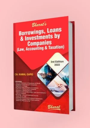 borrowing, loans - shopscan