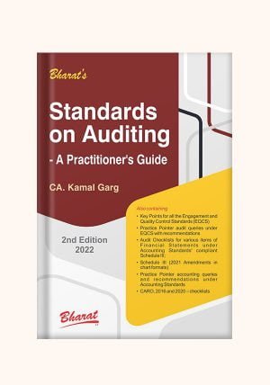 Standards-on-Auditing---shopscan-2