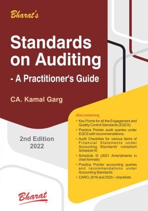 Standards-on-Auditing---shopscan