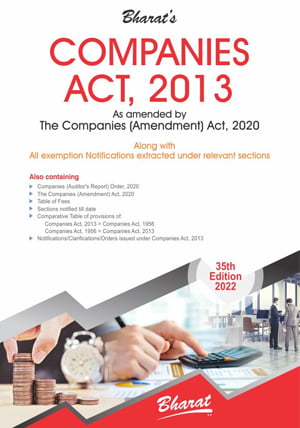 companies act 2013 - shopscan