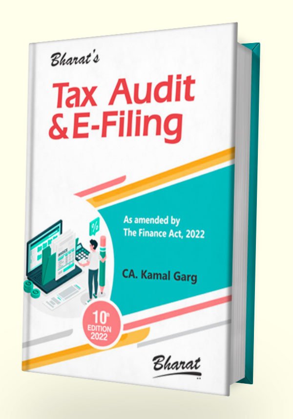 TAX AUDIT and e-FILING - shopscan