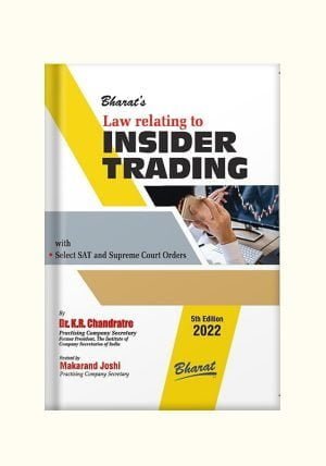 Insider-trading---shopscan-2