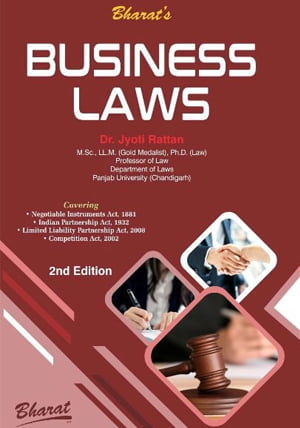 business laws - Shopscan