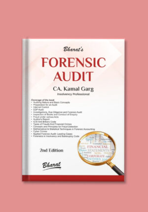 Forensic Accounting