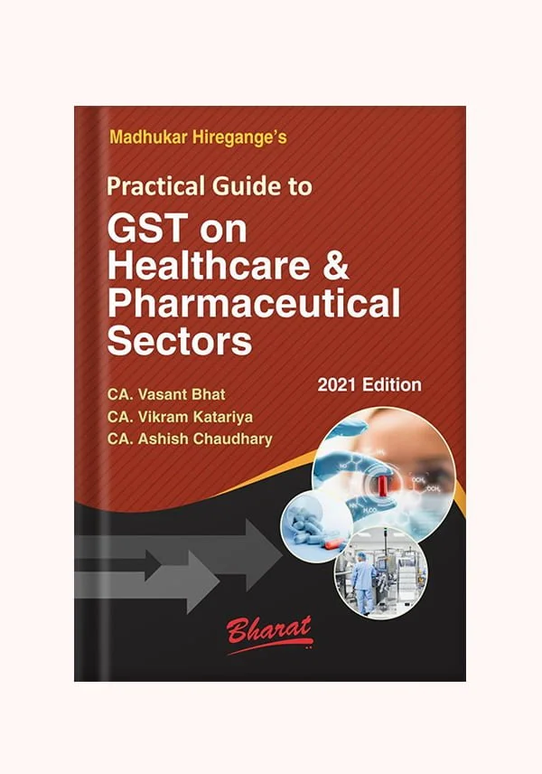 Healthcare---shopscan-2