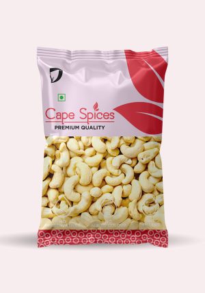 CAPE CASHEW