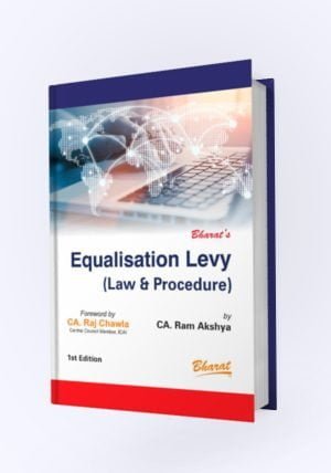 EQUALISATION-LEVY-(Law-&-Procedure)-by-CA.-Ram-Akshya---shopscan-2