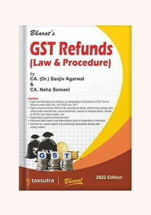 GST-Refunds--shopscan-1