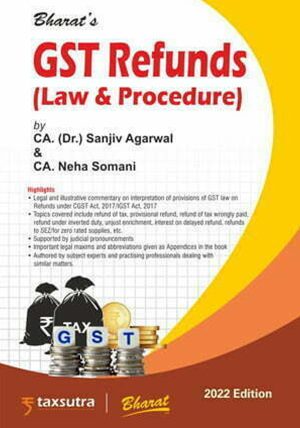 GST-Refunds--shopscan