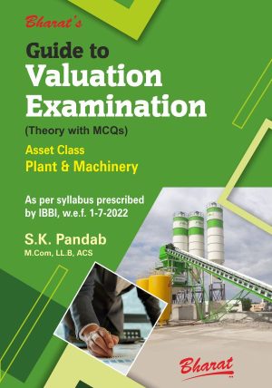 Valuation---shopscan-1