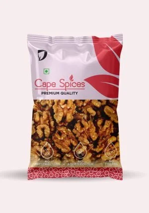cape walnut