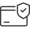payment-icon
