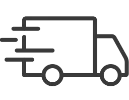 shipping-icon