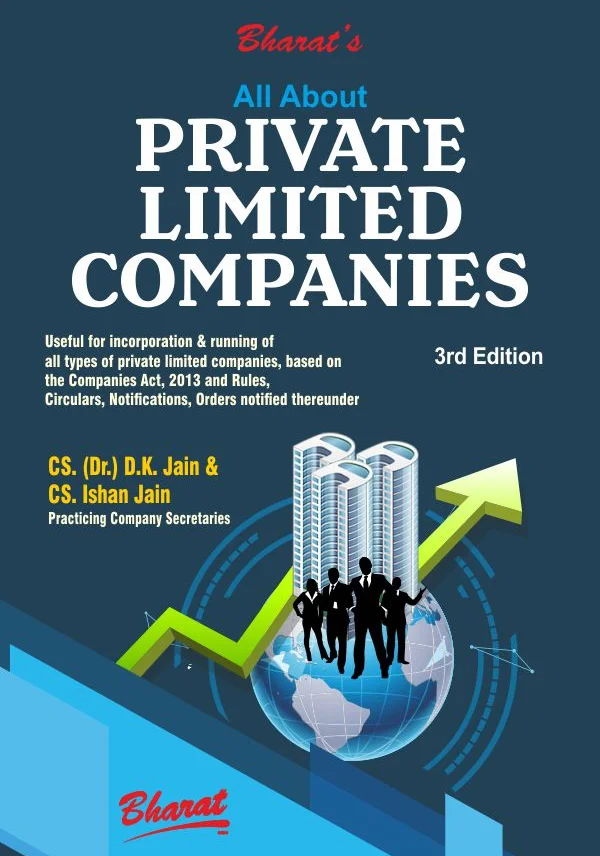 all about pvt ltd - shopscan