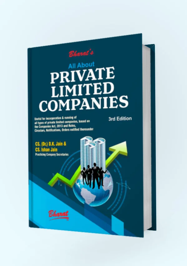 all about pvt ltd - shopscan