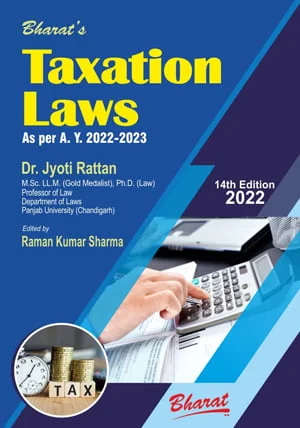 TAXATION LAWS - shopscan