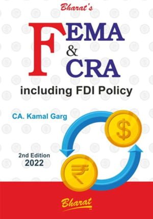 FEMA---shopscan