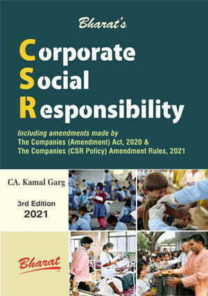CORPORATE SOCIAL RESPONSIBILITY - shopscan