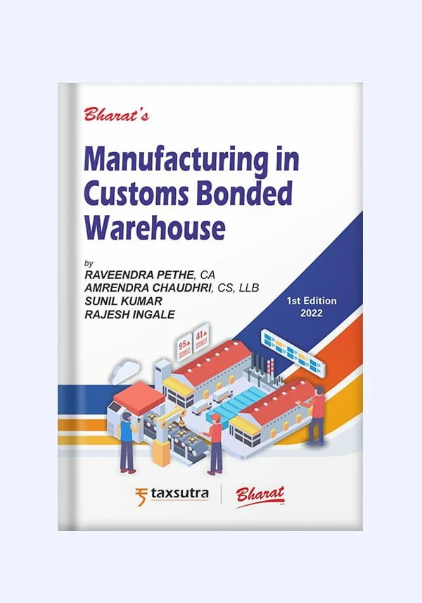 Customs-bonded---Shopscan-1
