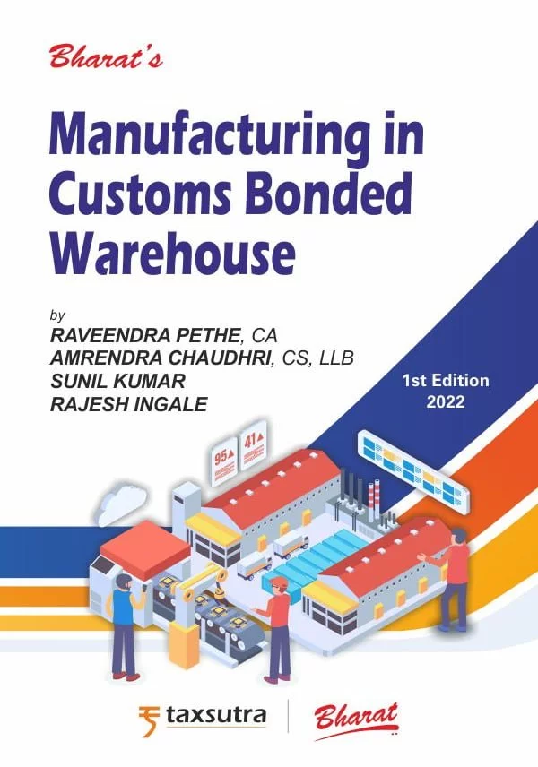 Customs-bonded---Shopscan
