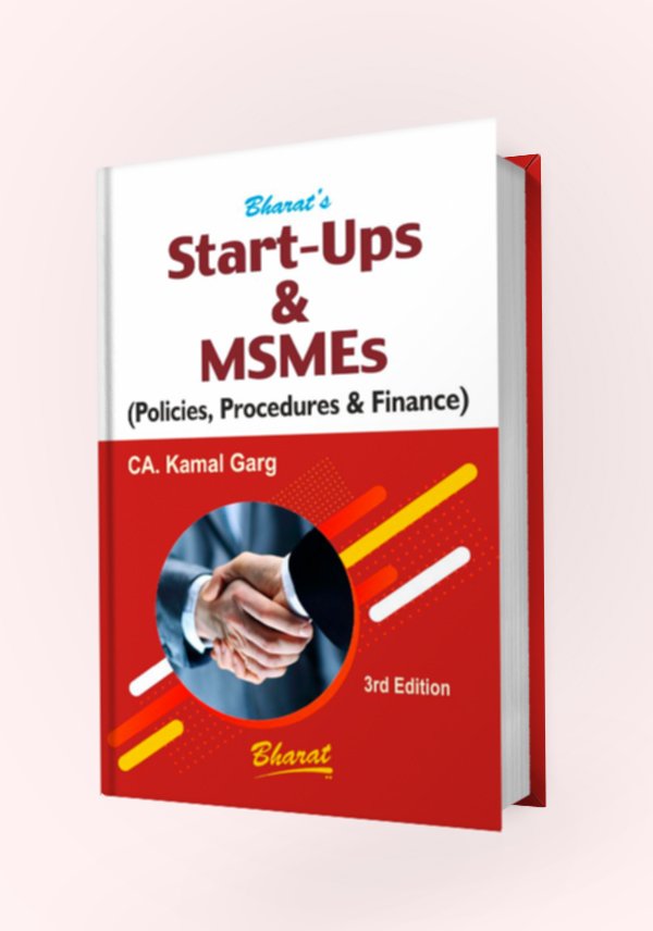 Start-Ups-&-MSMEs---Shopscan-2