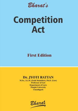 Competition Act - Competition Commission of India - Appellate Tribunal - Finance - Accounts - Audit - Competition Commission - shopscan