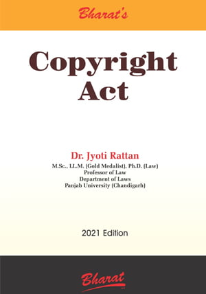 Copyright Act - Intellectual Property Rights - Copyright - International Law - Copyright Office - Indian law - Licences - Infringement of Copyright - International Copyright - Registration of Copyright - shopscan