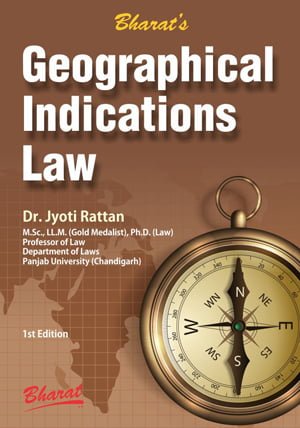 GEOGRAPHICAL INDICATIONS LAW - International Law - Registration - Offences - Penalties - Register - Trademarks - shopscan