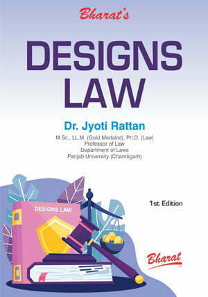 International Law - Registration of Designs - Legal Proceedings - Agency - Registered Designs - Agency - Central Government - Copyright - Industrial Exhibitions - shopscan