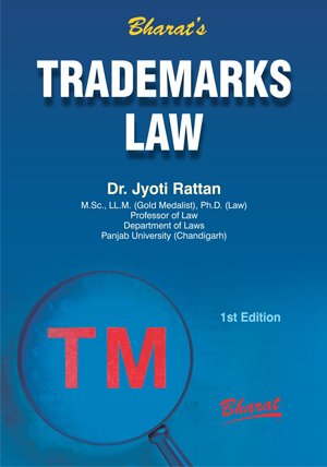 TRADEMARKS LAW - Trademark - International Law - Registration - Registered Users - Appellate Board - Offences - Penalties - Miscellaneous - shopscan