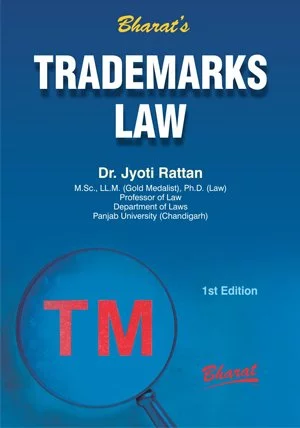 TRADEMARKS LAW - Trademark - International Law - Registration - Registered Users - Appellate Board - Offences - Penalties - Miscellaneous - shopscan