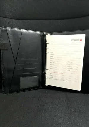 passel smart diary - shopscan