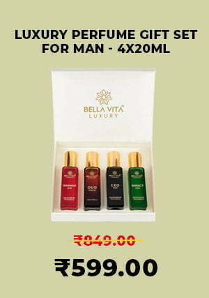 Bella-Vita-Luxury-Perfume-Gift-Set-For-Man-4x20ml.jpg