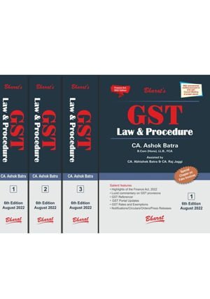 gst-law-and-procedure-1