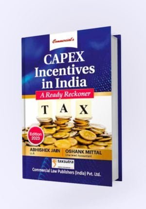 CAPEX-Insentives-in-India---shopscan-2
