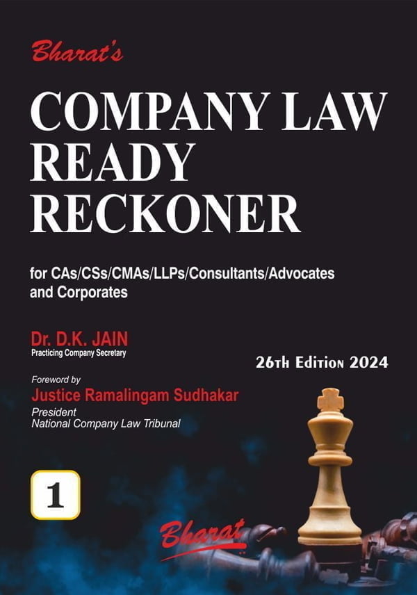 Company-law-ready-reckoner-1