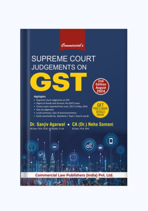 gst-sup---shopscan-2
