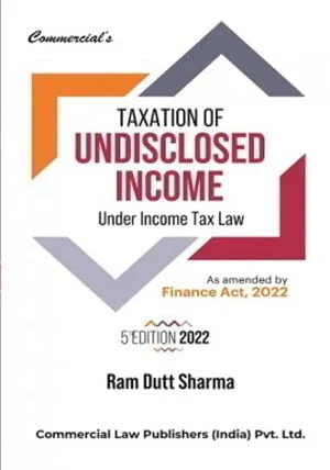 undisclosed---shopscan