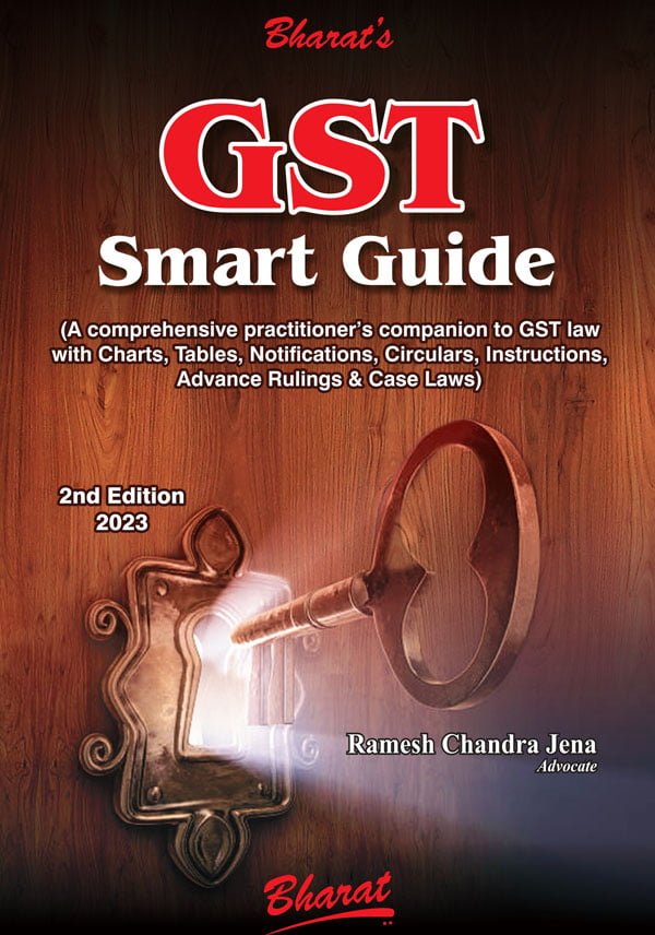 GST Smart Guide by Ramesh Chandra Jena - site image - shopscan 2