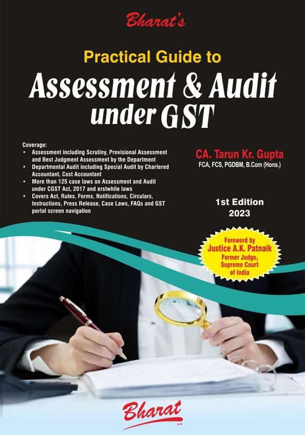 Guide to Assessment - Assessment - Audit - Assessment and Audit - 2 - Shopscan