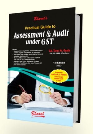 Guide to Assessment - Assessment - Audit - Assessment and Audit - Shopscan