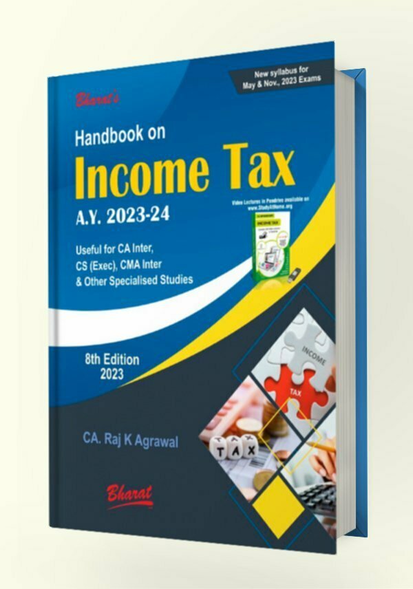 handbook-on-income-tax-a-y-2023-2024