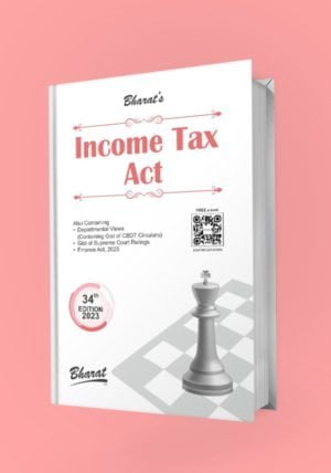 Income Tax Act - Free ebook access - shopscan