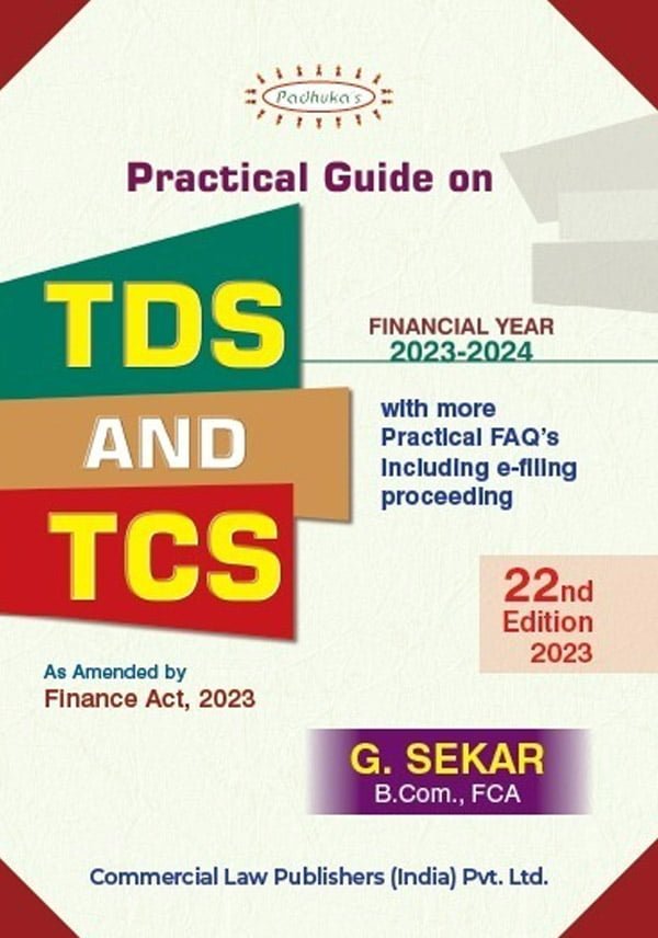 practical-guide-guide-TDS-TCS-Practical-guide-on-TDS-Practical-guide-on-TCS-shopscan-2