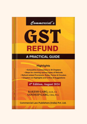GST-Refund---GST---GST-Books---shopscan---shop-scan